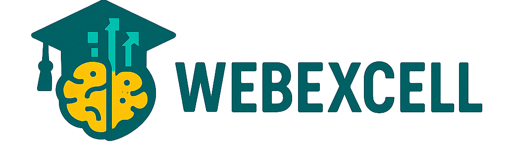 WebExcell